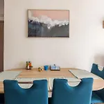 View & Value Two-Bedroom