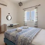 View & Value Two-Bedroom