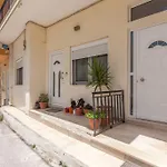 View & Value Two-Bedroom