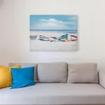 View & Value Two-Bedroom