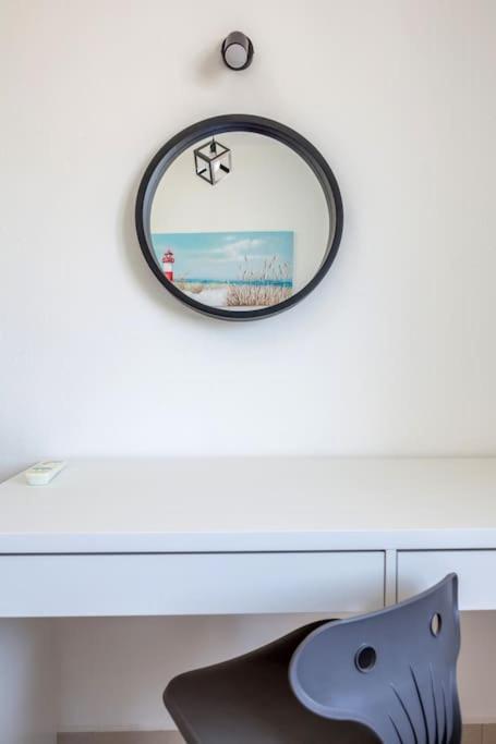 View & Value Two-bedroom