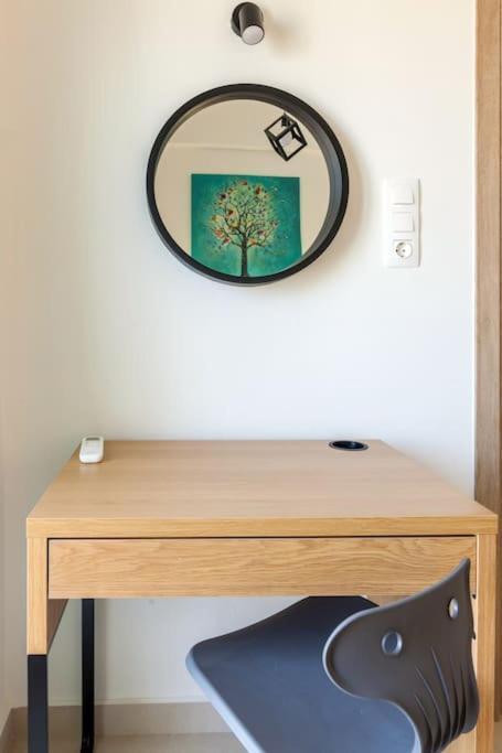 View & Value Two-bedroom *