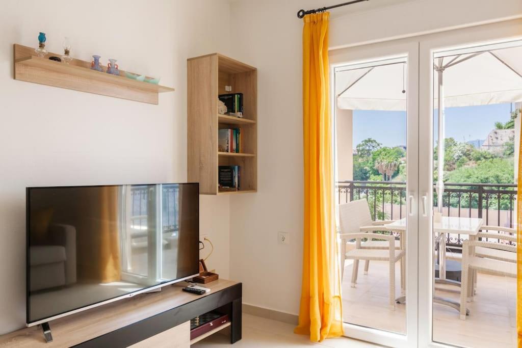 View & Value Two-bedroom *