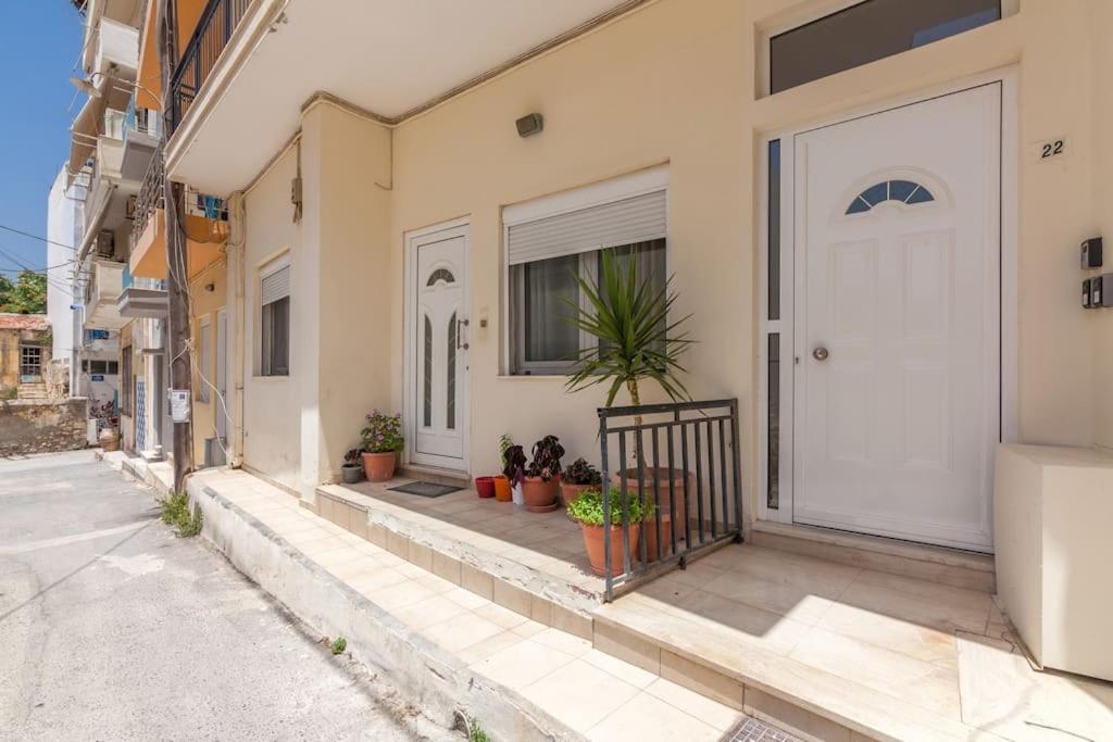 View & Value Two-bedroom
