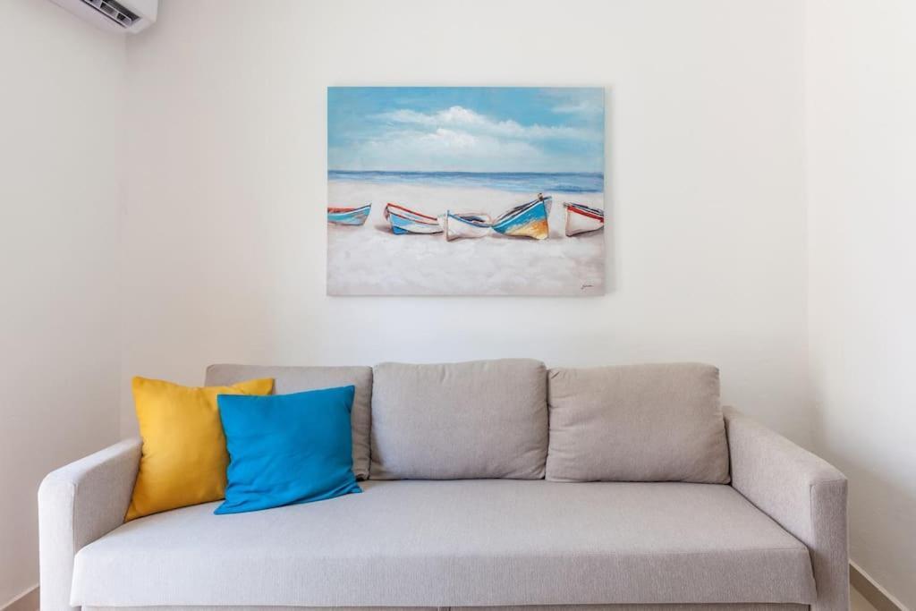 View & Value Two-bedroom *